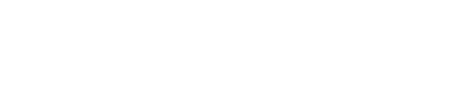 今年会